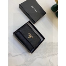 Prada 6114 1
